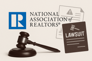 Federal Lawsuit Challenges NAR Policy That Forces Brokers to Pay for Non-Member Agents