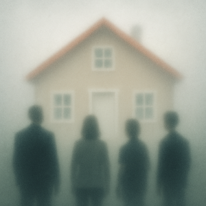 Private Listings - Hidden from the Market