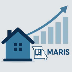 MARIS membership vs St Louis Realtors membership