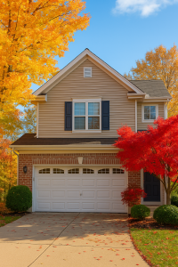 Real Estate Mythbusters: “Spring Is the Only Time to Sell” — Debunking the Market-Timing Obsession