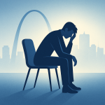 Discouraged agent - St Louis Realtors