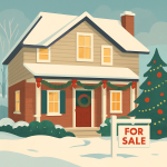 Should You Sell During the Holidays or Wait for Spring? A St. Louis Q&A With a Local Agent