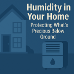 Humidity In Your Home