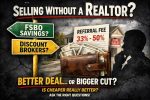 St Louis FSBO and Discount Brokers - Questions Sellers Should Ask