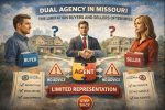 dual agency
