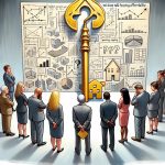 key to housing affordability