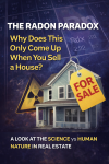 Is RADON dangerous?