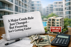 St. Louis real estate