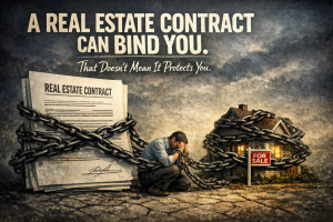 St. Louis real estate