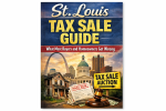 St. Louis real estate
