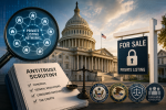 Congress Adds to Growing Scrutiny of Private Listing Networks