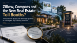 Consumer Groups Ask State Attorneys General to Investigate Zillow, Compass and the Real Estate Referral Fee Model